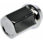 Order Front Wheel Nut by DORMAN/AUTOGRADE - 611-089 For Your Vehicle