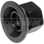 Order Front Wheel Nut by DORMAN/AUTOGRADE - 611-092.1 For Your Vehicle