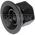 Order Front Wheel Nut by DORMAN/AUTOGRADE - 611-092 For Your Vehicle