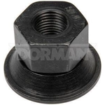 Order Front Wheel Nut (Pack of 10) by DORMAN/AUTOGRADE - 611-092 For Your Vehicle