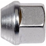 Order Front Wheel Nut by DORMAN/AUTOGRADE - 611-093.1 For Your Vehicle