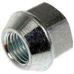 Order DORMAN/AUTOGRADE - 611-110.1 - Front Wheel Nut For Your Vehicle