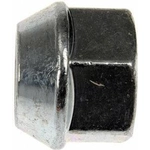 Order DORMAN/AUTOGRADE - 611-110 - Front Wheel Nut (Pack of 10) For Your Vehicle