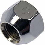 Order Front Wheel Nut by DORMAN/AUTOGRADE - 611-113.1 For Your Vehicle