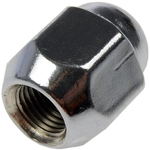 Order Front Wheel Nut by DORMAN/AUTOGRADE - 611-114.1 For Your Vehicle