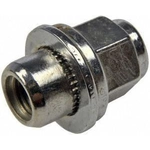 Order Front Wheel Nut by DORMAN/AUTOGRADE - 611-117.1 For Your Vehicle