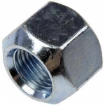 Order Front Wheel Nut by DORMAN/AUTOGRADE - 611-121.1 For Your Vehicle