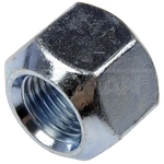 Order Écrou de roue avant (paquet de 10) de DORMAN/AUTOGRADE - 611-121 For Your Vehicle