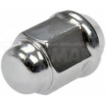 Order Front Wheel Nut by DORMAN/AUTOGRADE - 611-122 For Your Vehicle