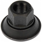 Order Front Wheel Nut by DORMAN/AUTOGRADE - 611-127.1 For Your Vehicle