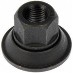 Order Front Wheel Nut by DORMAN/AUTOGRADE - 611-127 For Your Vehicle