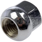 Order Front Wheel Nut by DORMAN/AUTOGRADE - 611-144.1 For Your Vehicle