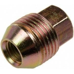 Order Front Wheel Nut by DORMAN/AUTOGRADE - 611-150 For Your Vehicle