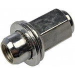 Order Front Wheel Nut by DORMAN/AUTOGRADE - 611-167.1 For Your Vehicle