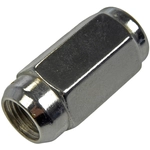 Order Front Wheel Nut by DORMAN/AUTOGRADE - 611-170 For Your Vehicle