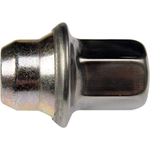 Order DORMAN/AUTOGRADE - 611-181 - Front Wheel Nut (Pack of 10) For Your Vehicle