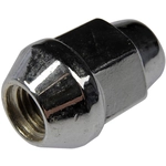 Order Front Wheel Nut by DORMAN/AUTOGRADE - 611-182 For Your Vehicle