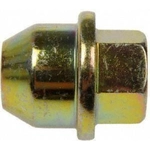 Order Front Wheel Nut by DORMAN/AUTOGRADE - 611-199.1 For Your Vehicle