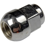 Order DORMAN/AUTOGRADE - 611-201.1 - Front Wheel Nut For Your Vehicle