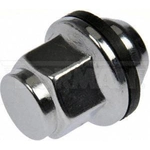 Order Front Wheel Nut by DORMAN/AUTOGRADE - 611-210.1 For Your Vehicle