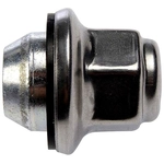 Purchase DORMAN/AUTOGRADE - 611-210 - Front Wheel Nut (Pack of 10)
