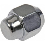 Order Front Wheel Nut by DORMAN/AUTOGRADE - 611-215.1 For Your Vehicle