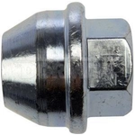 Order Front Wheel Nut by DORMAN/AUTOGRADE - 611-223.1 For Your Vehicle