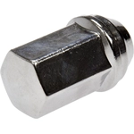 Order DORMAN/AUTOGRADE - 611-236 - Front Wheel Nut For Your Vehicle