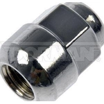 Order Front Wheel Nut by DORMAN/AUTOGRADE - 611-244.1 For Your Vehicle