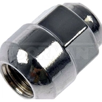 Order Front Wheel Nut by DORMAN/AUTOGRADE - 611-244 For Your Vehicle
