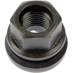 Order DORMAN/AUTOGRADE - 611-246 - Front Wheel Nut (Pack of 10) For Your Vehicle