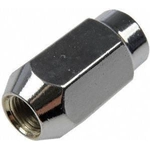 Order Front Wheel Nut by DORMAN/AUTOGRADE - 611-254.1 For Your Vehicle