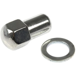 Order DORMAN/AUTOGRADE - 611-256.1 - Wheel Lug Nut For Your Vehicle