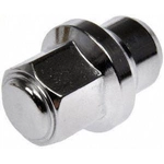 Order Front Wheel Nut by DORMAN/AUTOGRADE - 611-259.1 For Your Vehicle