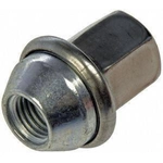 Order Front Wheel Nut by DORMAN/AUTOGRADE - 611-263.1 For Your Vehicle