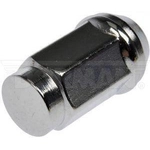 Order Front Wheel Nut by DORMAN/AUTOGRADE - 611-284.1 For Your Vehicle