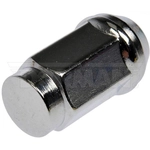 Order Front Wheel Nut by DORMAN/AUTOGRADE - 611-284 For Your Vehicle