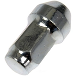 Order DORMAN/AUTOGRADE - 611-288.1 - Front Wheel Nut For Your Vehicle