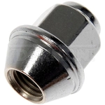 Order Front Wheel Nut by DORMAN/AUTOGRADE - 611-303.40 For Your Vehicle