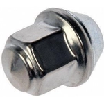 Order Front Wheel Nut by DORMAN/AUTOGRADE - 611-303 For Your Vehicle
