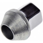 Order Front Wheel Nut (Pack of 10) by DORMAN/AUTOGRADE - 611-307 For Your Vehicle