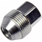 Order Front Wheel Nut by DORMAN/AUTOGRADE - 611-309.1 For Your Vehicle