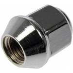 Order Front Wheel Nut by DORMAN/AUTOGRADE - 611-310.1 For Your Vehicle