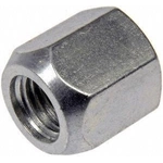 Order Front Wheel Nut by DORMAN/AUTOGRADE - 611-312 For Your Vehicle