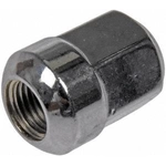 Order Front Wheel Nut by DORMAN/AUTOGRADE - 611-313 For Your Vehicle