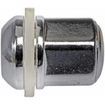 Order Front Wheel Nut by DORMAN/AUTOGRADE - 611-314.1 For Your Vehicle