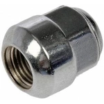 Order Front Wheel Nut by DORMAN/AUTOGRADE - 611-327.1 For Your Vehicle