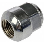 Order Front Wheel Nut by DORMAN/AUTOGRADE - 611-327 For Your Vehicle