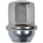 Order DORMAN/AUTOGRADE - 611-330.1 - Front Wheel Nut For Your Vehicle