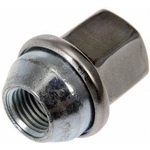 Order Front Wheel Nut by DORMAN/AUTOGRADE - 611-330 For Your Vehicle